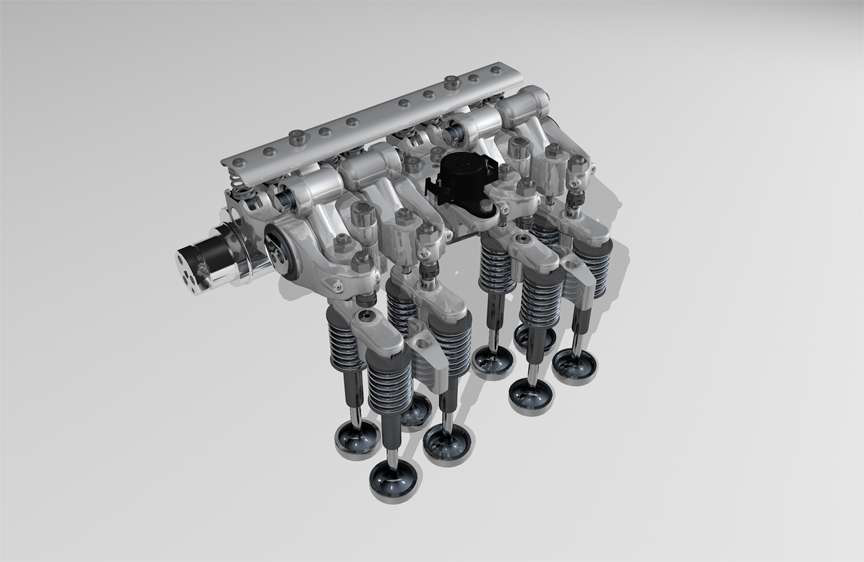 hpd_image-2017-09-27-13-40