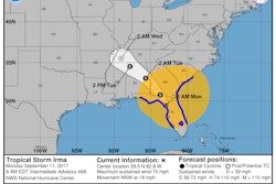 irma-monday-am-2017-09-11-08-27