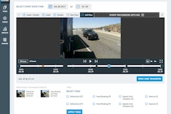 lytxvideoservices-1505779976656-1-HR-2017-09-25-11-06