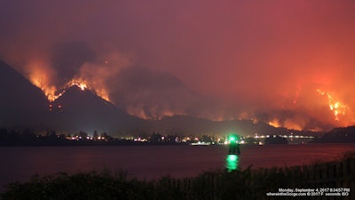 oregon-wildfire-2017-09-06-16-08