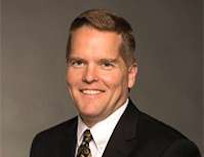 ACT Research Vice President