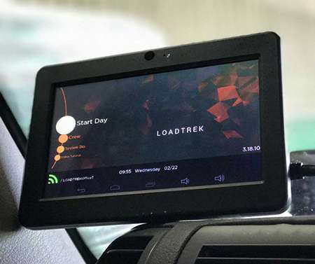 tech-toolbox-1-loadtrek-2017-09-20-13-14