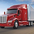 time-to-sell-peterbilt-579-2017-09-18-04-23