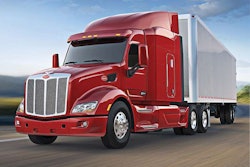 time-to-sell-peterbilt-579-2017-09-18-04-23