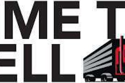 timetosell-logo-2017-09-18-04-04