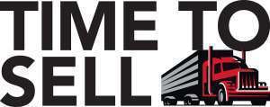Timetosell Logo 2017 09 18 04 04