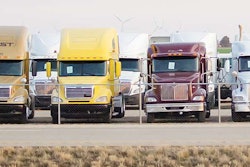 used-truck-lot-2017-09-11-08-17-2017-09-21-08-38