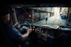 vo-int-16-0002-2017-09-26-10-43