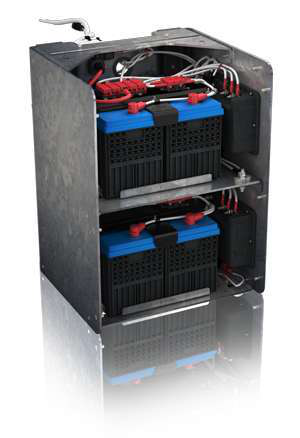 xTripac_Envidia_open_v01.jpg.pagespeed.ic.V8O6LX2SB9-2017-09-25-10-17