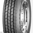 Michelin Truck Tire