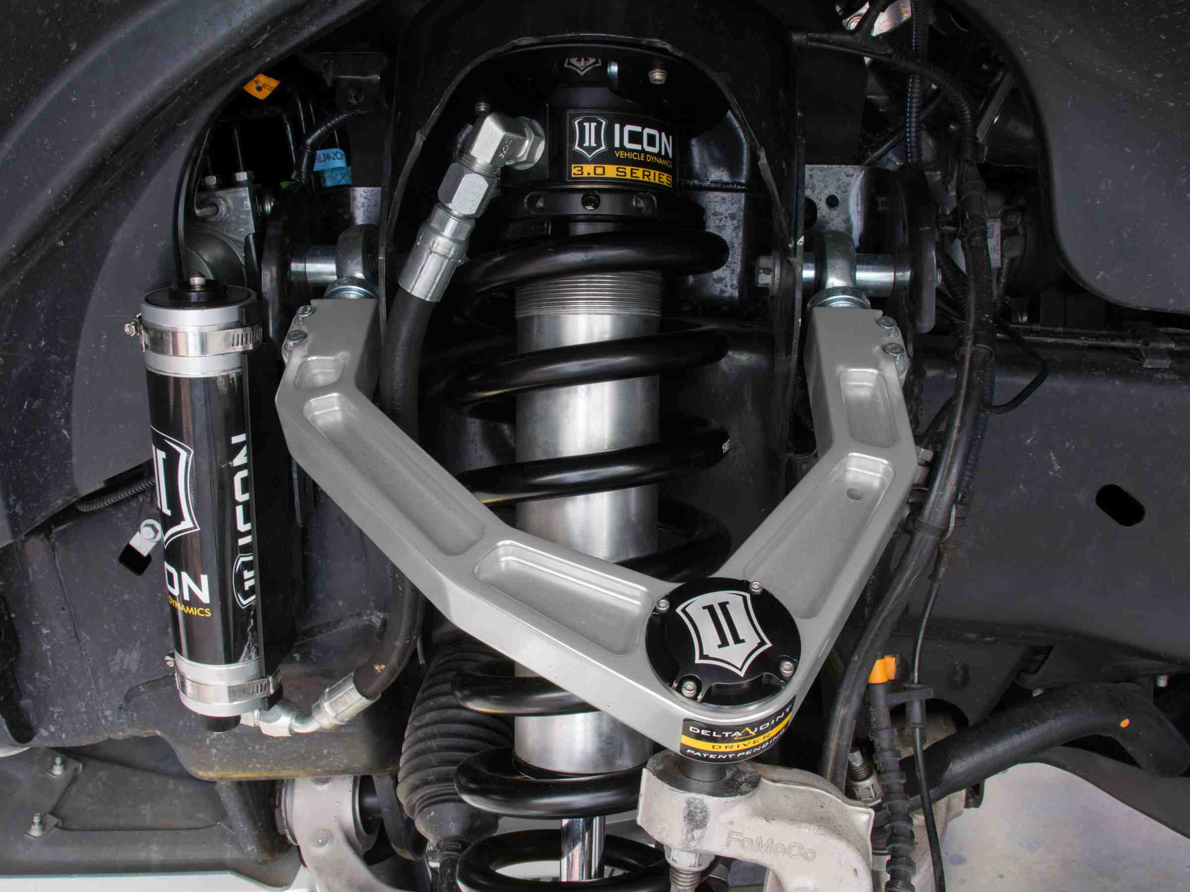 0c1225f9 130e 4414 8c7d 9b2b1393ab0c