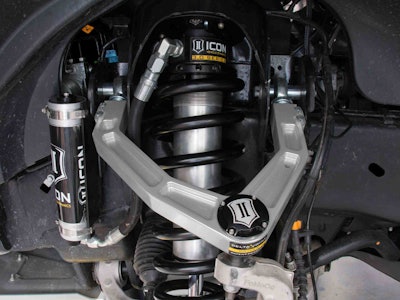 0c1225f9 130e 4414 8c7d 9b2b1393ab0c