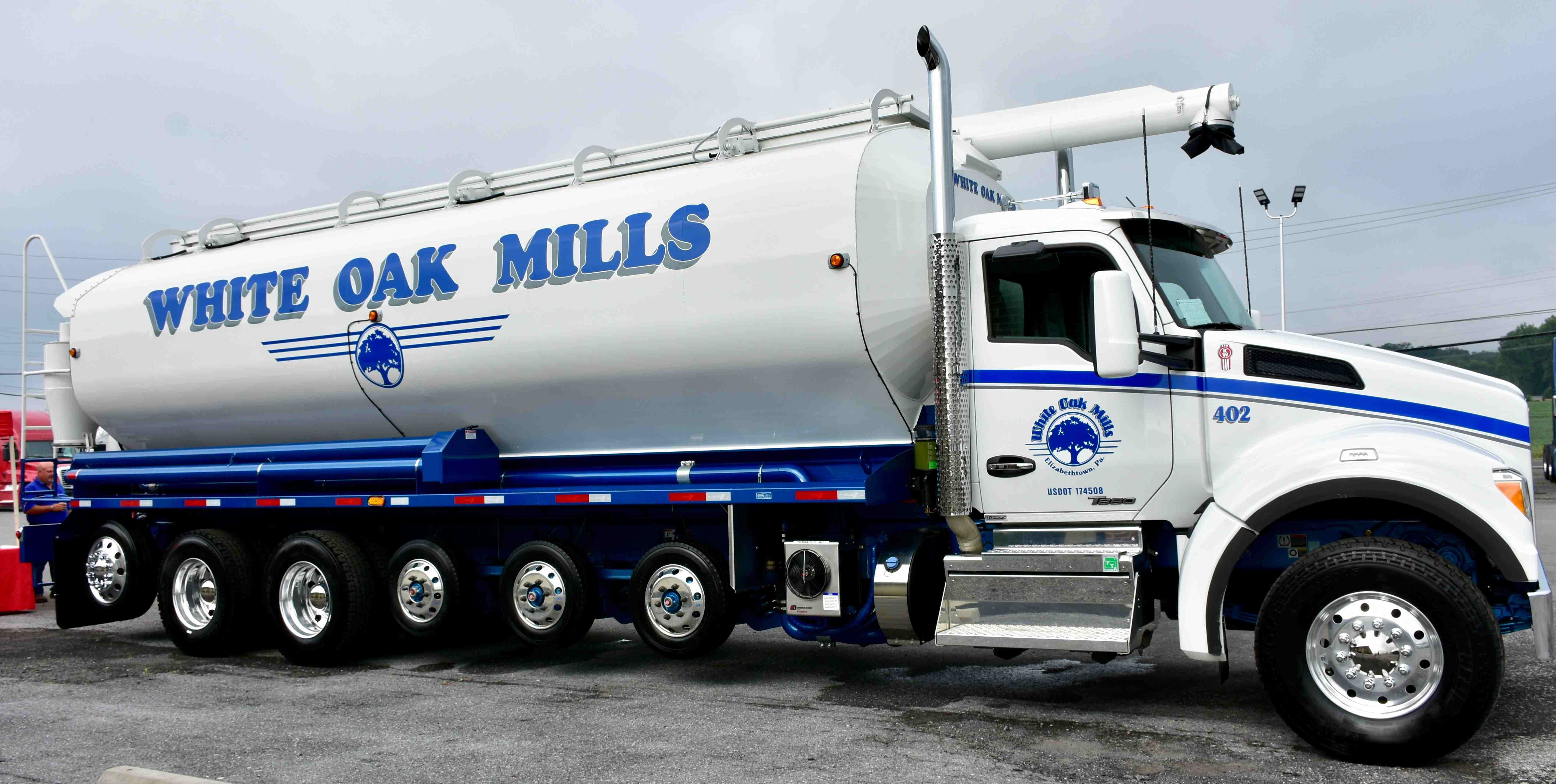 36671266780 Ea4a75873a O