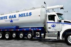 36671266780 Ea4a75873a O