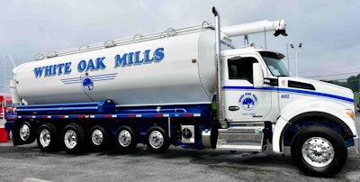 36671266780 Ea4a75873a O