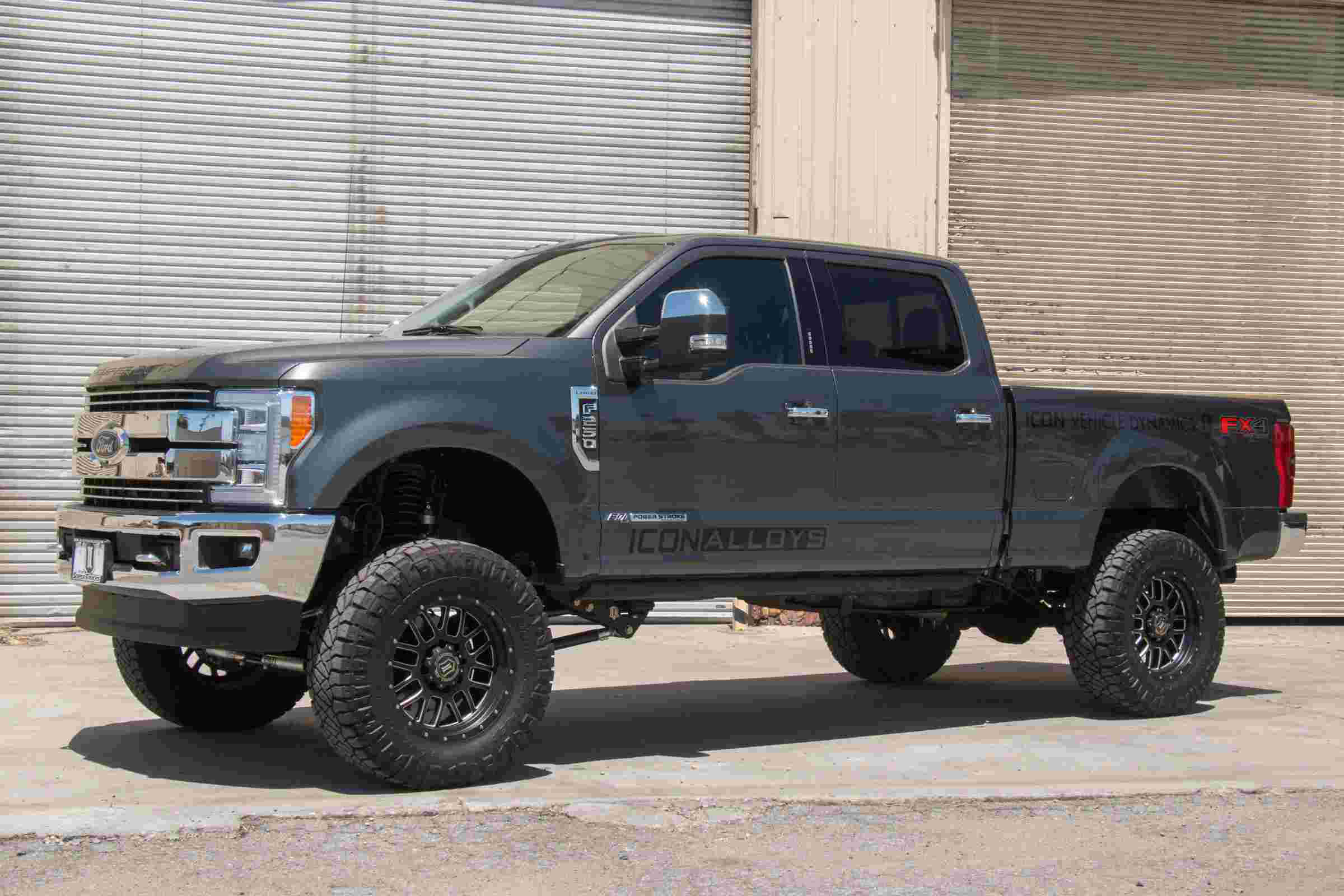 65e3c36e B90f 41f9 B695 209970a86d3c