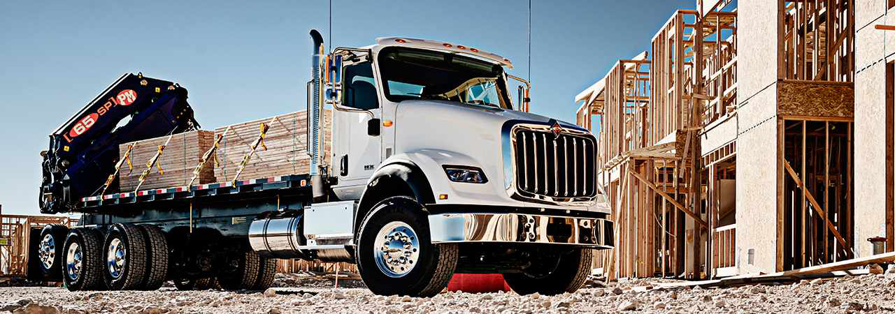 Product Detail Gallery Hx2 Dt 1280x450