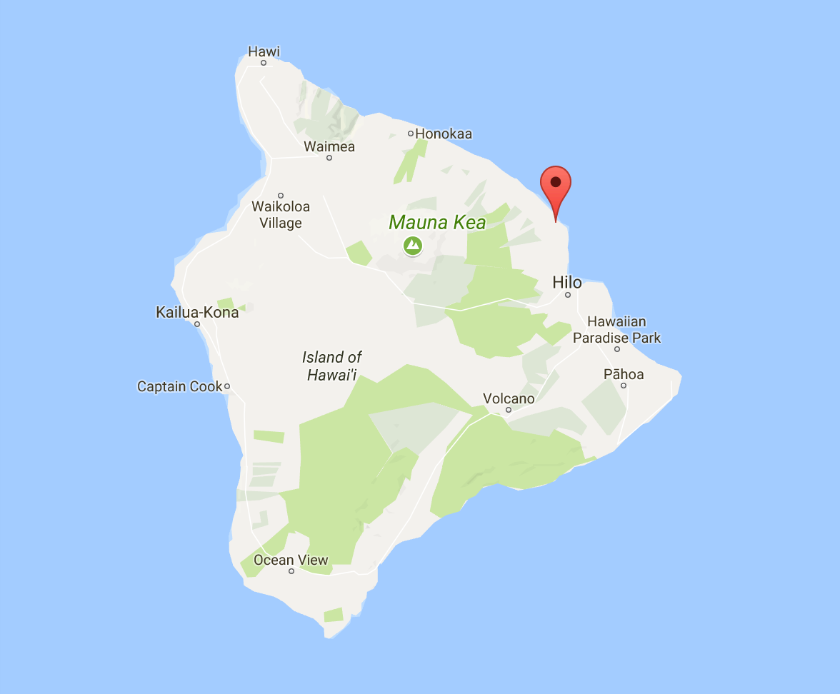 Screen Shot 2017 09 05 At 12 07 55 Am