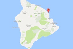 Screen Shot 2017 09 05 At 12 07 55 Am