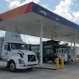 ampCNG-California-natural-gas-trucks