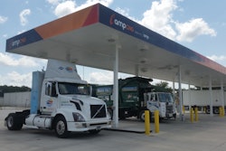ampCNG-California-natural-gas-trucks