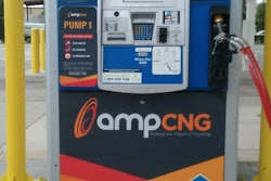 ampCNG-CNG-pump