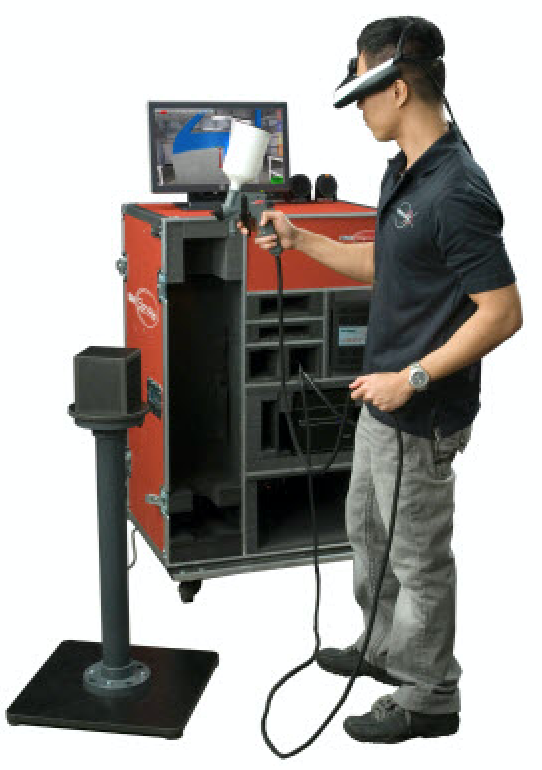 Screen Shot 2017 09 12 At 11 43 01 Pm