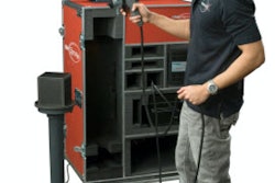 Screen Shot 2017 09 12 At 11 43 01 Pm