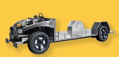 Screen Shot 2017 09 21 At 11 13 49 Pm