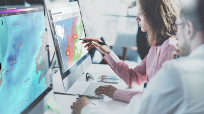 Screen Shot 2017 09 29 At 4 16 24 Pm