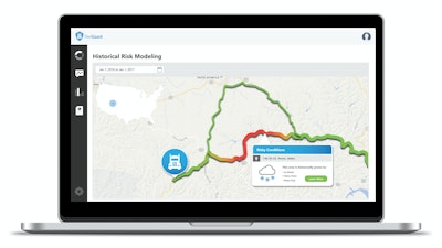 Screen Shot 2017 09 29 At 4 16 47 Pm