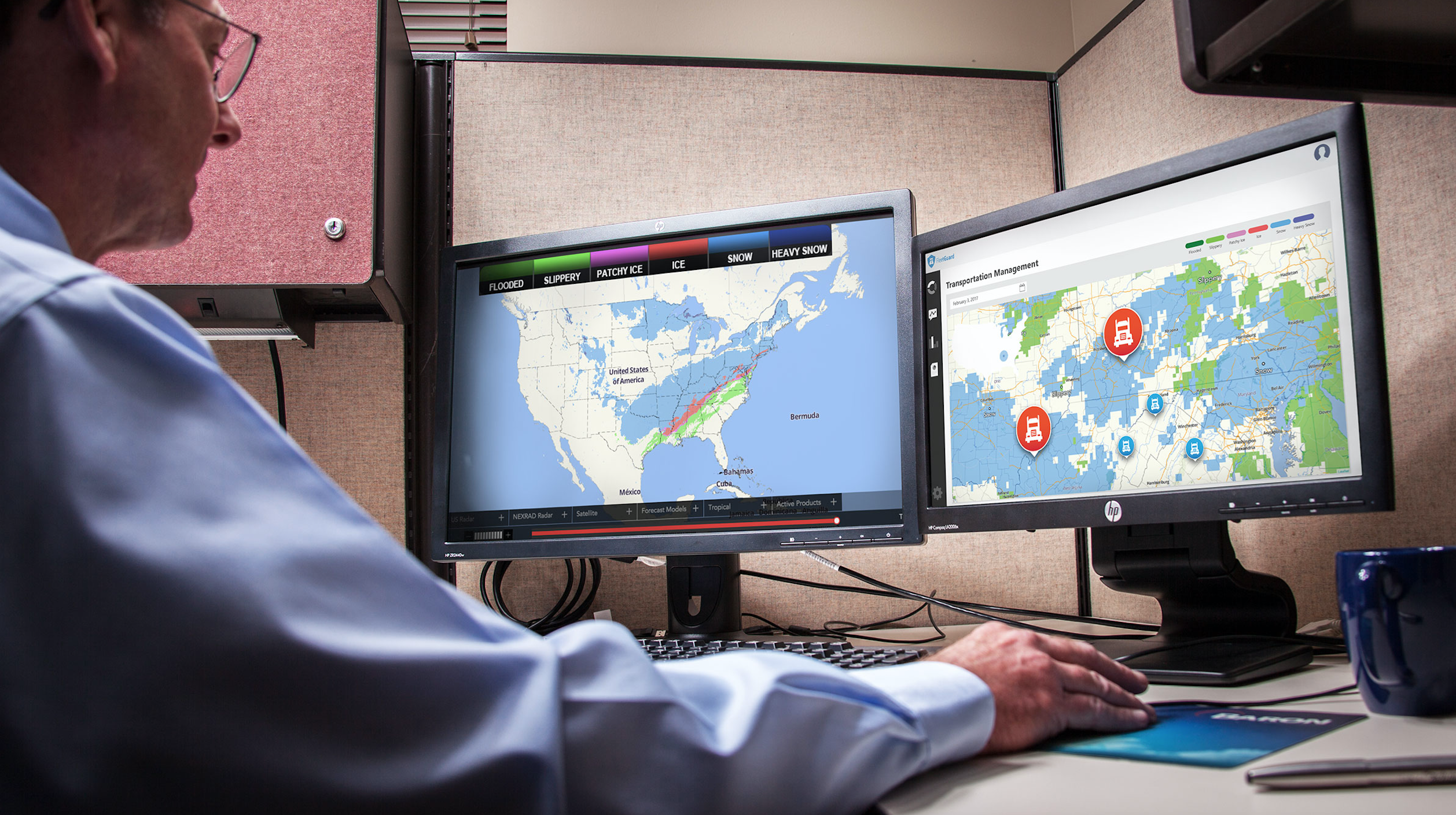 Screen Shot 2017 09 29 At 4 17 08 Pm