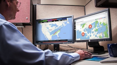 Screen Shot 2017 09 29 At 4 17 08 Pm