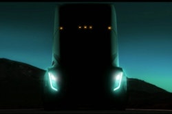 tesla-truck-2017-05-03-08-40-1200×521 (1)
