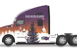 37606458522_414a087cd6_z-2017-10-11-12-46