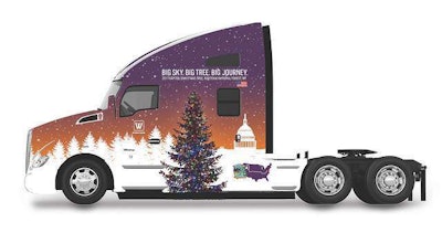 37606458522 414a087cd6 Z 2017 10 11 12 46