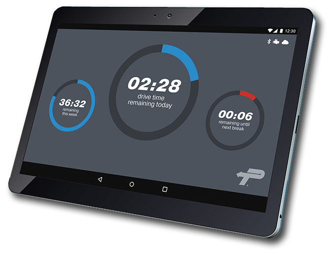 ELD-tablet-2017-10-22-19-58