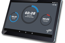 ELD-tablet-2017-10-22-19-58