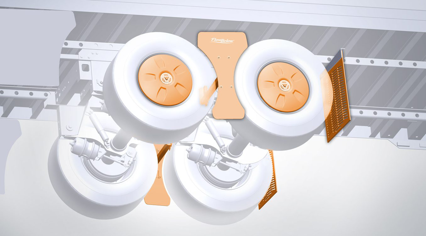 FlowBelow &ndash; Trailer AeroSlider &ndash; Image 2-2017-10-21-15-27