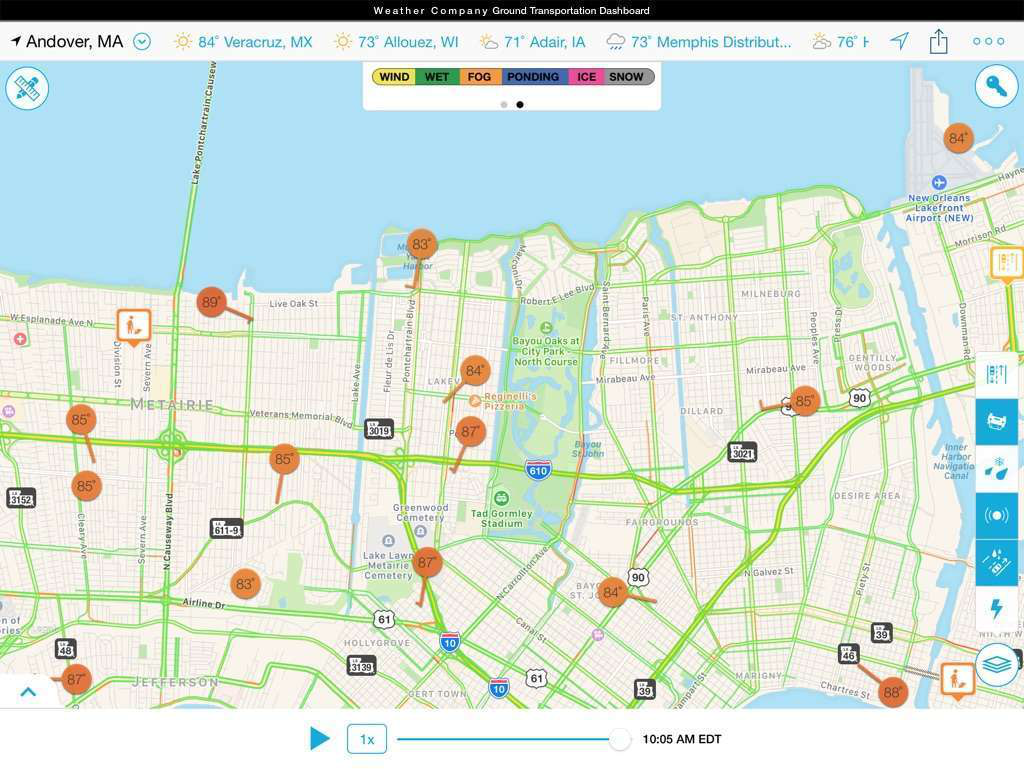 Ground trans image-2017-10-30-08-06