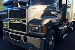 mack-pinnacle-2