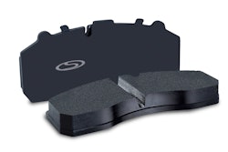 Lunar_Disc_revised-2017-10-31-05-30