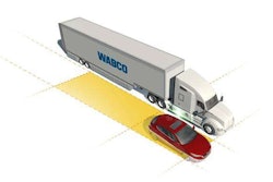 OnSide-2017-10-22-17-13