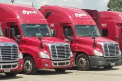 Ozark-trucks-2017-10-18-09-50