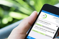 PeopleNet-2017-10-31-05-08