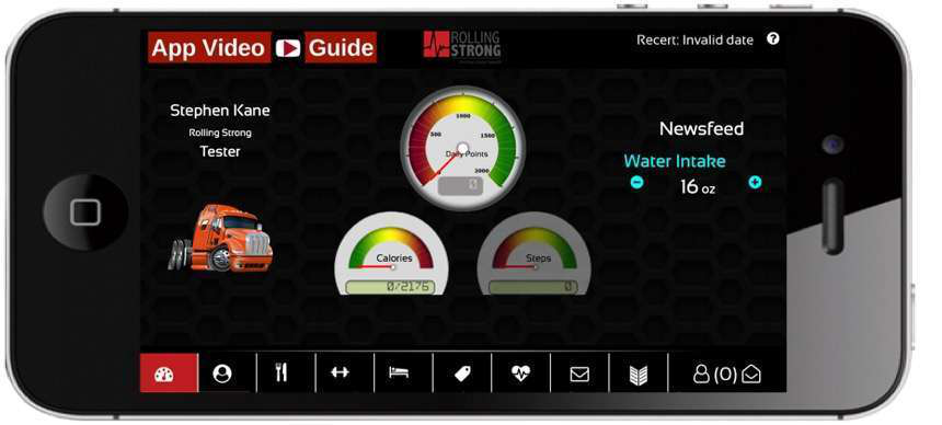 RollingStrong-2017-10-22-16-56