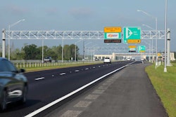 bestpass-florida
