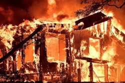 Screen Shot 2017-10-11 at 1.23.05 PM-2017-10-11-13-29