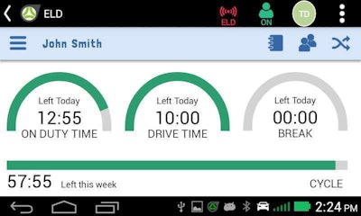 Screenshot 2017 03 06 14 24 5521 2017 10 10 15 44