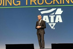 Spear-2017-10-23-11-53